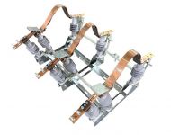 Разъединитель РЛК-1А-10-IV/400 УХЛ1 с приводом ПР-01-7 УХЛ1 (ПР-У-01 УХЛ1) с КМЧ (6200) НИЛЕД 14200372 Разъединитель РЛК-1А-10-IV/400 УХЛ1 с приводом ПР-01-7 УХЛ1 (ПР-У-01 УХЛ1) с КМЧ (6200) НИЛЕД 14200372