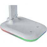 Светильник светодиодный настольный 80 319 NDF-D035-8W-MK-WH-LED 8Вт 2700/4000/6000К 500лм ночник сенсор диммир. на основании бел. Navigator 80319 Светильник светодиодный настольный 80 319 NDF-D035-8W-MK-WH-LED 8Вт 2700/4000/6000К 500лм ночник сенсор диммир. на основании бел. Navigator 80319
