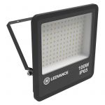 Прожектор светодиодный 100Вт 4000К IP65 9000лм ДО LEDVANCE 4058075709379 Прожектор светодиодный 100Вт 4000К IP65 9000лм ДО LEDVANCE 4058075709379