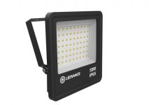 Прожектор светодиодный 50Вт 4000К IP65 4500лм ДО LEDVANCE 4058075709331 Прожектор светодиодный 50Вт 4000К IP65 4500лм ДО LEDVANCE 4058075709331