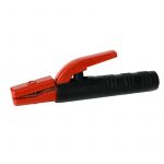 Держатель электрода 300А American type Rexant 16-0853 Держатель электрода 300А American type Rexant 16-0853