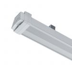 Светильник светодиодный 93 618 DSO-01-50-4K-IP65-LED 50Вт 4000К IP65 5550лм линейный Navigator 93618 Светильник светодиодный 93 618 DSO-01-50-4K-IP65-LED 50Вт 4000К IP65 5550лм линейный Navigator 93618