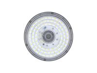 Светильник светодиодный PHB NLO 02 50Вт 5000К 90град. IP65 для высоких пролетов (high bay) JazzWay 5040373 Светильник светодиодный PHB NLO 02 50Вт 5000К 90град. IP65 для высоких пролетов (high bay) JazzWay 5040373