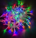 Гирлянда светодиодная "Нить" 93 641 NGF-D020-02 4м 50LED RGBY IP20 TR NAVIGATOR 93641 Гирлянда светодиодная "Нить" 93 641 NGF-D020-02 4м 50LED RGBY IP20 TR NAVIGATOR 93641