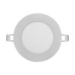 Светильник светодиодный 90 141 OLP-R1-7W-R120-4K-WH-LED 7Вт 4000К IP20 460лм 176-264В d120 встраив. круг DOWNLIGHT ОНЛАЙТ 90141 Светильник светодиодный 90 141 OLP-R1-7W-R120-4K-WH-LED 7Вт 4000К IP20 460лм 176-264В d120 встраив. круг DOWNLIGHT ОНЛАЙТ 90141