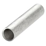 Гильза медная луженая ГМЛ 50-11 опрес. ГОСТ 23469.3-79 TOKOV ELECTRIC TKE-GML-50-11 Гильза медная луженая ГМЛ 50-11 опрес. ГОСТ 23469.3-79 TOKOV ELECTRIC TKE-GML-50-11