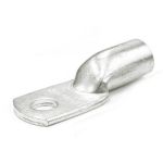 Наконечник кабельный ТА 95-12-13 опрес. ГОСТ 9581-80 алюм. TOKOV ELECTRIC TKE-TA-95-12-13 Наконечник кабельный ТА 95-12-13 опрес. ГОСТ 9581-80 алюм. TOKOV ELECTRIC TKE-TA-95-12-13