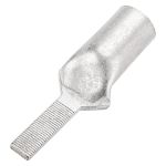 Наконечник кабельный штифтовой НШМЛ 10-5.5х13 опрес. TOKOV ELECTRIC TKE-NSML-10-5.5х13 Наконечник кабельный штифтовой НШМЛ 10-5.5х13 опрес. TOKOV ELECTRIC TKE-NSML-10-5.5х13