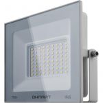 Прожектор светодиодный 90 138 OFL-70-6K-WH-IP65-LED 70Вт 6000К IP65 5600лм бел. ОНЛАЙТ 90138 Прожектор светодиодный 90 138 OFL-70-6K-WH-IP65-LED 70Вт 6000К IP65 5600лм бел. ОНЛАЙТ 90138