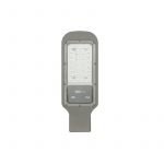 Светильник светодиодный PSL 07 30Вт 5000К IP65 AC180-260 уличный ДКУ JazzWay 5041035 Светильник светодиодный PSL 07 30Вт 5000К IP65 AC180-260 уличный ДКУ JazzWay 5041035