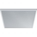 Светильник светодиодный 93 564 NLP-MS4-25-6.5K 25Вт 6500К 3050лм 176–264В IP20 панель универс. микропризма NAVIGATOR 93564 Светильник светодиодный 93 564 NLP-MS4-25-6.5K 25Вт 6500К 3050лм 176–264В IP20 панель универс. микропризма NAVIGATOR 93564