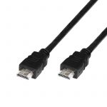 Шнур HDM-HDMI gold 1.5м без фильтров (PE bag) PROCONNECT 17-6203-8 Шнур HDM-HDMI gold 1.5м без фильтров (PE bag) PROCONNECT 17-6203-8