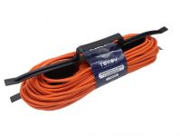 Удлинитель-шнур на рамке 1х30м с заземл. 6А IP44 3х0.75 с защ. крышкой TOKOV ELECTRIC TKE-SR30-075-Z Удлинитель-шнур на рамке 1х30м с заземл. 6А IP44 3х0.75 с защ. крышкой TOKOV ELECTRIC TKE-SR30-075-Z