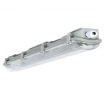 Светильник ДСП-3003 под LED лампу 1хT8 1200мм пылевлагозащ. PROxima EKF TPL-3003-1Х120 Светильник ДСП-3003 под LED лампу 1хT8 1200мм пылевлагозащ. PROxima EKF TPL-3003-1Х120