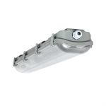 Светильник ДСП-3002 под LED лампу 2хT8 600мм пылевлагозащ. PROxima EKF TPL-3002-2Х060 Светильник ДСП-3002 под LED лампу 2хT8 600мм пылевлагозащ. PROxima EKF TPL-3002-2Х060