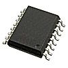 Микросхема NSi8242W1-DSWR Микросхема NSi8242W1-DSWR