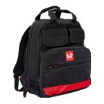 Рюкзак монтажника KM-TOOLBACKPACK-23 КМ LO43174 Рюкзак монтажника KM-TOOLBACKPACK-23 КМ LO43174