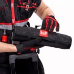 Сумка-скрутка КМ-TOOLPOUCHBAG-23 КМ LO43176 Сумка-скрутка КМ-TOOLPOUCHBAG-23 КМ LO43176