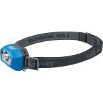 Фонарь налобный 93 815 NPT-H30-ACCU сенсорный 1Cree XPE 3Вт li-pol 0.35А.ч NAVIGATOR 93815 Фонарь налобный 93 815 NPT-H30-ACCU сенсорный 1Cree XPE 3Вт li-pol 0.35А.ч NAVIGATOR 93815