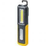 Фонарь для работы 93 819 NPT-W14-ACCU 1LED 3Вт+1COB 3Вт li-ion 1.2А.ч NAVIGATOR 93819 Фонарь для работы 93 819 NPT-W14-ACCU 1LED 3Вт+1COB 3Вт li-ion 1.2А.ч NAVIGATOR 93819