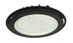 Светильник светодиодный PHB UFO 04 150Вт 5000К 110град. IP65 JazzWay 5045613 Светильник светодиодный PHB UFO 04 150Вт 5000К 110град. IP65 JazzWay 5045613