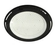 Светильник светодиодный PHB UFO 04 200Вт 5000К 110град. IP65 JazzWay 5045637 Светильник светодиодный PHB UFO 04 200Вт 5000К 110град. IP65 JazzWay 5045637