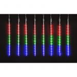 Гирлянда светодиодная "Метеоритный дождь" 95 004 NGF-D031-02 3.6м IP44 220 NAVIGATOR 95004