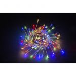 Гирлянда светодиодная "Нить фейерверк"95 034 NGF-D039-01 3м RGBY IP20 NAVIGATOR 95034 Гирлянда светодиодная "Нить фейерверк"95 034 NGF-D039-01 3м RGBY IP20 NAVIGATOR 95034