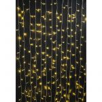 Гирлянда светодиодная "Занавес" 95 114 NGF-D030-02 5х2.5м WW IP44 NAVIGATOR 95114 Гирлянда светодиодная "Занавес" 95 114 NGF-D030-02 5х2.5м WW IP44 NAVIGATOR 95114