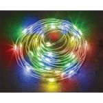 Гирлянда светодиодная "Микро роса" 95 128 NGF-D049-06 RGBY NAVIGATOR 95128 Гирлянда светодиодная "Микро роса" 95 128 NGF-D049-06 RGBY NAVIGATOR 95128