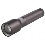 Фонарь ручной Accu1-L20W 20Вт 750лм 6000К Li-Ion 18650 1800мА.ч IP42 JazzWay 5046122 Фонарь ручной Accu1-L20W 20Вт 750лм 6000К Li-Ion 18650 1800мА.ч IP42 JazzWay 5046122