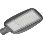 Светильник светодиодный 90 287 OSF-01-50-5K-LED 50Вт 5000К 5000лм 220-240В IP65 уличный ОНЛАЙТ 90287 Светильник светодиодный 90 287 OSF-01-50-5K-LED 50Вт 5000К 5000лм 220-240В IP65 уличный ОНЛАЙТ 90287