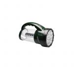Фонарь-светильник аккумуляторный Accu AP2008L-LED 24LED + 19LED аккум. 4В 2А.ч КОСМОС KOCAP2008L-LED Фонарь-светильник аккумуляторный Accu AP2008L-LED 24LED + 19LED аккум. 4В 2А.ч КОСМОС KOCAP2008L-LED