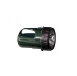 Фонарь аккумуляторный Accu368 LED 1LED 3Вт аккум. 6В 4.5А.ч КОСМОС KOCAccu368LED Фонарь аккумуляторный Accu368 LED 1LED 3Вт аккум. 6В 4.5А.ч КОСМОС KOCAccu368LED