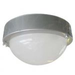 Светильник НББ 03-60-003 "Терма 3" 1х60Вт E27 IP65 корпус серебро (инд. упак.) Элетех 1005500583 Светильник НББ 03-60-003 "Терма 3" 1х60Вт E27 IP65 корпус серебро (инд. упак.) Элетех 1005500583