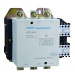 Контактор реверсивный NC2-400NS 400А кат. 230В AC AC-3 (R) CHINT 236182 Контактор реверсивный NC2-400NS 400А кат. 230В AC AC-3 (R) CHINT 236182