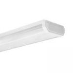 Светильник ЛПО01-2х18-012 Кристалл 2х18Вт G13 IP20 офисный накладной ЭПРА Ксенон 0011218113 Светильник ЛПО01-2х18-012 Кристалл 2х18Вт G13 IP20 офисный накладной ЭПРА Ксенон 0011218113