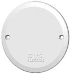 Крышка для коробок уст. ГУСИ С3А4 Евро Крышка для коробок уст. ГУСИ С3А4 Евро