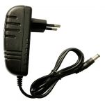 Адаптер 24Вт (12В 2A) JazzWay 1005953 Адаптер 24Вт (12В 2A) JazzWay 1005953