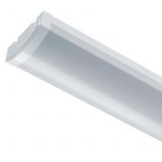 Светильник светодиодный 94 588 DPO-MC1-224-IP20-LED 48Вт 4000К IP20 (аналог ЛПО2х36) Navigator 94588 Светильник светодиодный 94 588 DPO-MC1-224-IP20-LED 48Вт 4000К IP20 (аналог ЛПО2х36) Navigator 94588