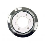 Светильник точечный PGX53 10639.6 GX53 106х39мм глянцевый хром. JazzWay 1016768 Светильник точечный PGX53 10639.6 GX53 106х39мм глянцевый хром. JazzWay 1016768