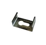 Клипса крепежная для профиля PAL 1919 JazzWay 1009951 Клипса крепежная для профиля PAL 1919 JazzWay 1009951