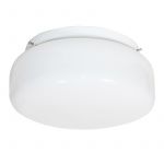 Светильник НПО 22-2х60-210 "Таблетка" d260 2х60Вт E27 IP20 опал Элетех 1005150220 Светильник НПО 22-2х60-210 "Таблетка" d260 2х60Вт E27 IP20 опал Элетех 1005150220