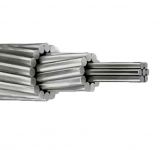 Провод АС 70/11 (м) Иркутсккабель V9123D2D0000000-И Провод АС 70/11 (м) Иркутсккабель V9123D2D0000000-И