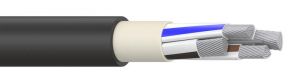 Кабель АВВГнг(А)-LS 4х95 МС (N) 1кВ (м) Эм-кабель 00000008310 Кабель АВВГнг(А)-LS 4х95 МС (N) 1кВ (м) Эм-кабель 00000008310