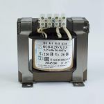 Трансформатор ОСО-0.25-09 380/24В УХЛ3 Кострома ОС0000002218 Трансформатор ОСО-0.25-09 380/24В УХЛ3 Кострома ОС0000002218