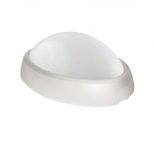 Светильник светодиодный "Банник" PBH-PC-OA 12Вт 4000К IP65 ЖКХ пылевлагозащ. JazzWay 1024602A Светильник светодиодный "Банник" PBH-PC-OA 12Вт 4000К IP65 ЖКХ пылевлагозащ. JazzWay 1024602A