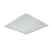 Светильник светодиодный Alenka LED-32-845-23 31Вт 5000К IP40 3661лм 595х595х40 ДВО ЗСП 705003223 Светильник светодиодный Alenka LED-32-845-23 31Вт 5000К IP40 3661лм 595х595х40 ДВО ЗСП 705003223