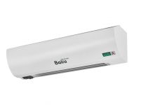 Завеса тепловая 3кВт 0.6м 230В BHC-L06-S03 стич-элемент Ballu НС-1033854 Завеса тепловая 3кВт 0.6м 230В BHC-L06-S03 стич-элемент Ballu НС-1033854