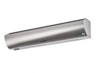 Завеса тепловая 5кВт 0.8м 230В BHC-L08-S05-M стич-элемент серебр. Ballu НС-1056747 Завеса тепловая 5кВт 0.8м 230В BHC-L08-S05-M стич-элемент серебр. Ballu НС-1056747